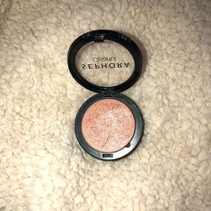 *SOLD ON VINTED*SEPHORA EYESHADOW IN LATERGRAM